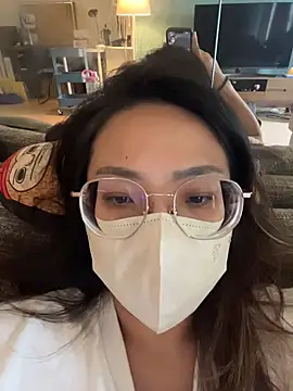 Snapshot of yourbootygirl chatting on 11.01.25 yourbootygirl online show from 11.01.25