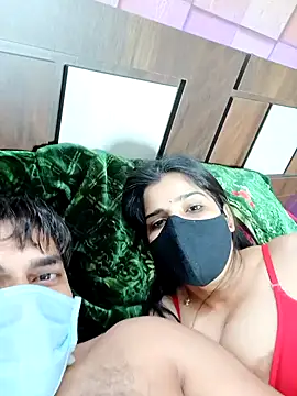 Snapshot of aaliya_bhattt chatting on 12.16.24 aaliya bhattt online show from 12.16.24