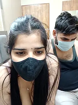 Snapshot of aaliya_bhattt chatting on 03.06.25 aaliya bhattt online show from 03.06.25