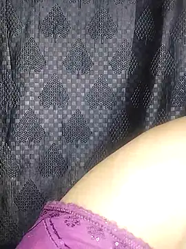 Snapshot of baby_soni78690 chatting on 03.13.25 baby soni78690 online show from 03.13.25