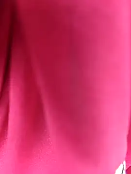 Snapshot of baby_soni78690 chatting on 09.20.25 baby soni78690 online show from 09.20.25