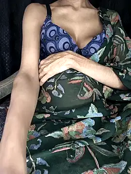 Snapshot of baby_soni78690 chatting on 09.26.25 baby soni78690 online show from 09.26.25