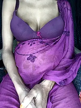 Snapshot of baby_soni78690 chatting on 09.27.25 baby soni78690 online show from 09.27.25