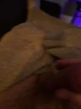 YoungCouple0604 online show from 01.16.25