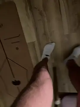 YoungCouple0604 online show from 02.09.25