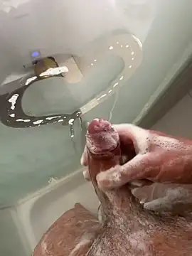 YoungCouple0604 online show from 10.07.25