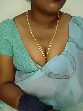 Snapshot of Sexy_Ammu_Telugu chatting on 01.21.25 Sexy Ammu Telugu online show from 01.21.25