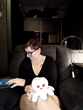 Marie1992PL online show from 02.08.25