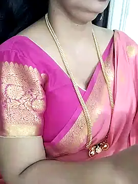 Deepthi Mysore online show from 01.06.25