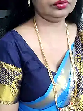 Deepthi Mysore online show from 01.08.25