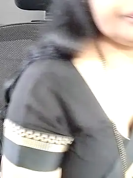 Deepthi Mysore online show from 01.12.25