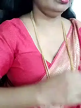 Deepthi Mysore online show from 01.15.25