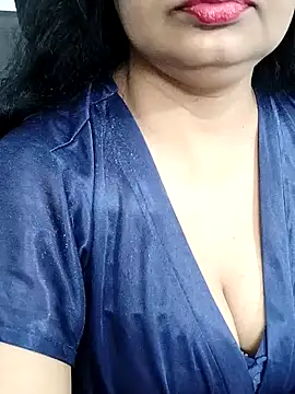 Deepthi Mysore online show from 01.18.25