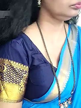 Deepthi Mysore online show from 01.31.25