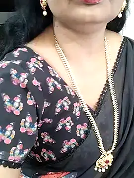 Deepthi Mysore online show from 02.06.25