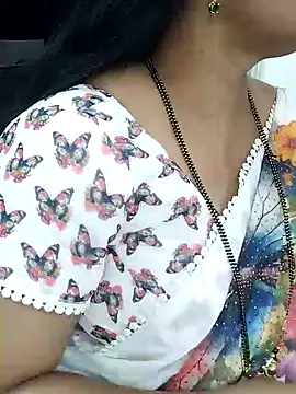 Deepthi Mysore online show from 02.06.25