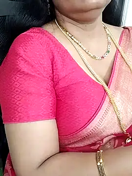 Deepthi Mysore online show from 02.19.25