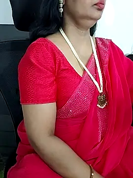 Deepthi Mysore online show from 02.27.25