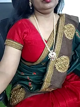 Deepthi Mysore online show from 03.06.25