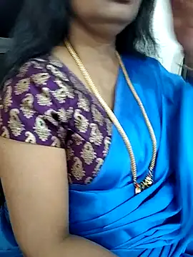 Deepthi Mysore online show from 03.16.25