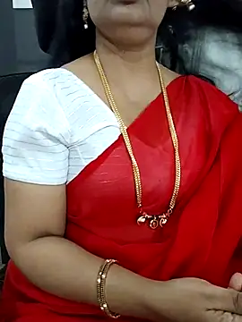 Deepthi Mysore online show from 03.16.25