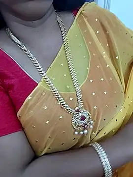 Deepthi Mysore online show from 03.18.25