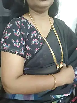 Deepthi Mysore online show from 03.19.25