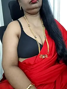 Deepthi Mysore online show from 11.19.25