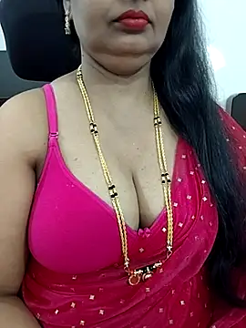 Deepthi Mysore online show from 11.20.25