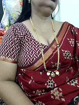 Deepthi Mysore online show from 12.02.25