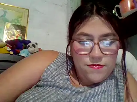 Snapshot of dafne19_ chatting on 02.05.25 dafne19 online show from 02.05.25