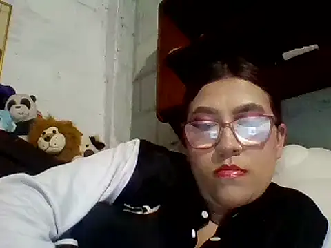 Snapshot of dafne19_ chatting on 02.08.25 dafne19 online show from 02.08.25