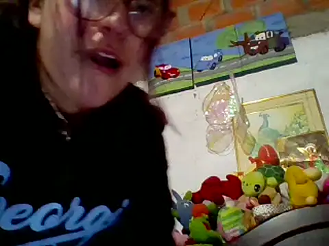 Snapshot of dafne19_ chatting on 02.26.25 dafne19 online show from 02.26.25