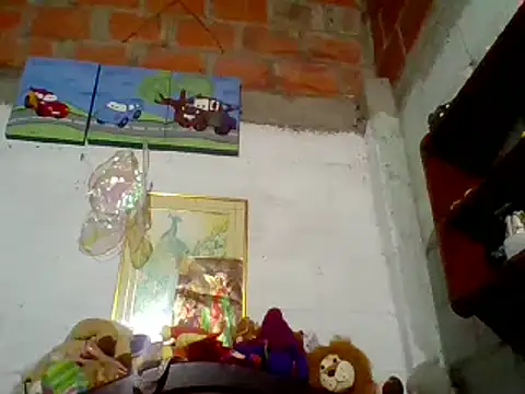 Snapshot of dafne19_ chatting on 03.06.25 dafne19 online show from 03.06.25