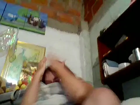 Snapshot of dafne19_ chatting on 03.08.25 dafne19 online show from 03.08.25