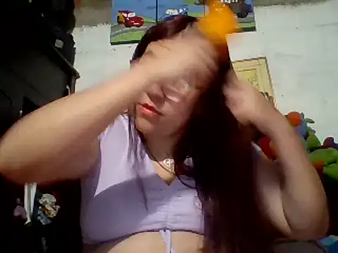 Snapshot of dafne19_ chatting on 03.11.25 dafne19 online show from 03.11.25