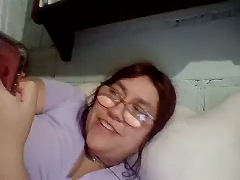 Snapshot of dafne19_ chatting on 03.11.25 dafne19 online show from 03.11.25