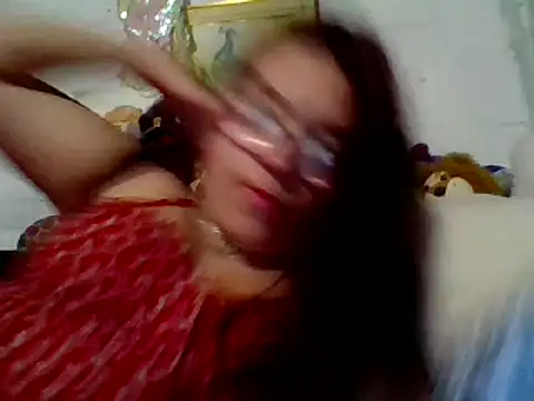 Snapshot of dafne19_ chatting on 03.15.25 dafne19 online show from 03.15.25