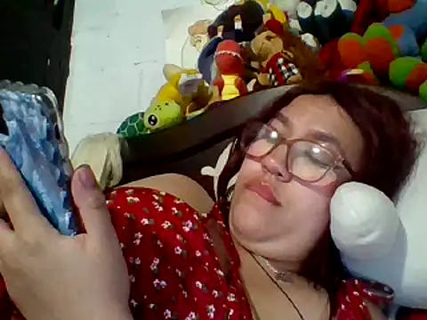 Snapshot of dafne19_ chatting on 03.15.25 dafne19 online show from 03.15.25