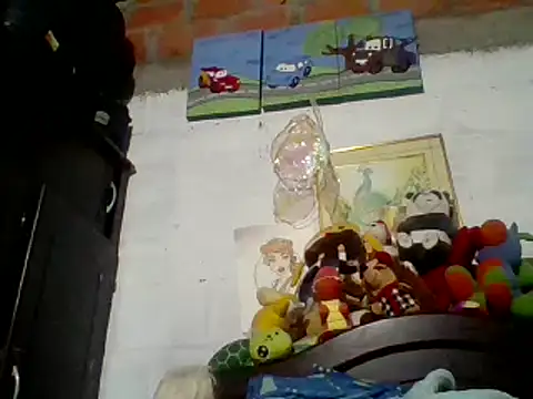 Snapshot of dafne19_ chatting on 03.17.25 dafne19 online show from 03.17.25