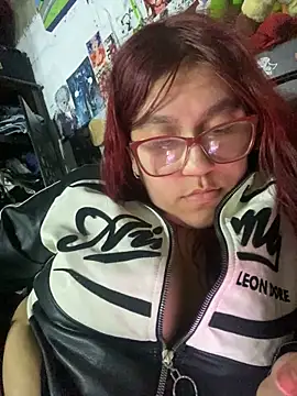 Snapshot of dafne19_ chatting on 09.11.25 dafne19 online show from 09.11.25