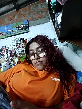 Snapshot of dafne19_ chatting on 09.13.25 dafne19 online show from 09.13.25