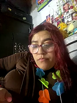 Snapshot of dafne19_ chatting on 09.28.25 dafne19 online show from 09.28.25