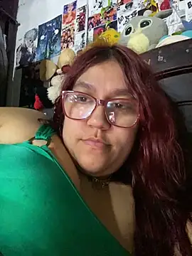 Snapshot of dafne19_ chatting on 10.02.25 dafne19 online show from 10.02.25