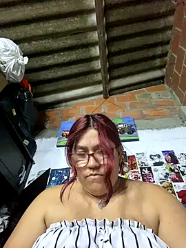 Snapshot of dafne19_ chatting on 10.07.25 dafne19 online show from 10.07.25