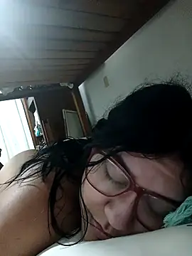 Snapshot of dafne19_ chatting on 11.02.25 dafne19 online show from 11.02.25