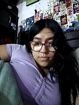 Snapshot of dafne19_ chatting on 11.05.25 dafne19 online show from 11.05.25