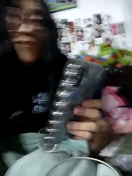 Snapshot of dafne19_ chatting on 11.07.25 dafne19 online show from 11.07.25