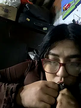 Snapshot of dafne19_ chatting on 11.09.25 dafne19 online show from 11.09.25