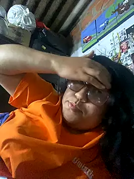 Snapshot of dafne19_ chatting on 11.11.25 dafne19 online show from 11.11.25